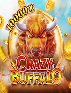 โปร โม ชั่ น alpha88 ที่คุณไม่ควรพลาด