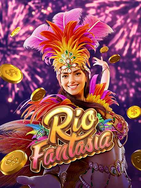 โปร โม ชั่ น fifa55 สุดปัง สำหรับคนรักเกมสล็อต