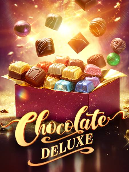 โปร โม ชั่ น 20 รับ 100scg9 slot สุดคุ้มที่คุณไม่ควรพลาด