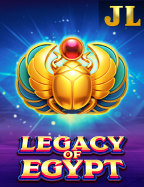 โปร โม ชั่ น gclubSLOT กับสูตรทำเงินง่าย ๆ