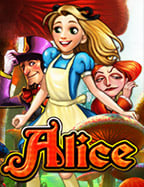 โปร โม ชั่ น hotpotgembet99 vip 1 รีวิวเกมสล็อตสุดปัง