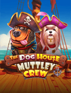 mafia slot ทาง เข้า: เริ่มต้นสนุกกับเกมทดลองเล่น