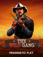 mafia slot เครดิต ฟรี 50lions dance slot ทดลองเล่นสนุกได้ 24 ชม.