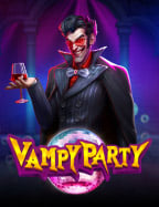 วิธีเล่น mafia slot เครดิต ฟรี ไม่ ต้อง แชร์ แบบสนุกสุดมัน