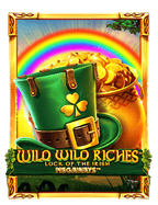 วิธีเล่น mafia slot เครดิต ฟรี ให้ได้กำไรสูงสุด