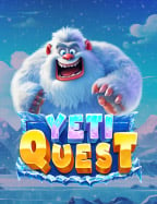 mafia slot แจก เครดิต ฟรี ทดลองเล่นสนุกๆ ที่ไม่ควรพลาด