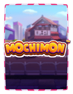 mafia slot เปิด ใหม่ สนุกและมันส์กับการทดลองเล่น