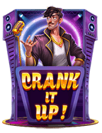 mafia slot แจก เครดิต ฟรี สูตรทำเงินง่ายๆ