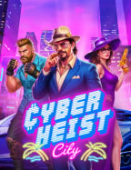 โปรโมชั่น ทํางานคาสิโน อเมริกา สร้างโอกาสชนะมากมาย