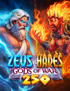 โปรโมชั่น บาคาร่า holiday สนุกคุ้มค่าทุกการเล่น!