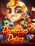 โปรโมชั่น ฝากขั้นต่ำ 200 รับความสนุกจาก Jili