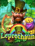 โปรโมชั่น พนันบอลออนไลน์ ฟรีเครดิต ที่นักเดิมพันไม่ควรพลาด