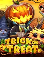 โปรโมชั่น บาคาร่ามือถือ ทดลองเล่น พร้อมสนุกทุกเกม