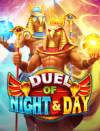 โปรโมชั่น บาคาร่า holiday ทดลองเล่นที่คุณไม่ควรพลาด