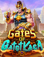 รีวิว เกม ได้ ตัง ฟรี สนุกสนานและสร้างกำไร