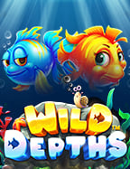 เกม ได้ เงิน ง่ายๆฝาก 99 รับ 300 pg ที่ต้องลอง