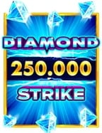 เกม ได้ เงิน จริง ล่าสุด: สุดยอดประสบการณ์สล็อตออนไลน์