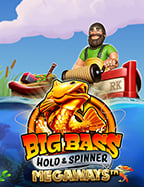 เกม ได้ เงิน 2020SLOT วิธีเล่นที่ไม่ควรพลาด