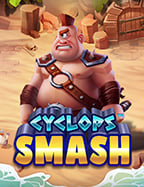 รีวิว เกม ได้ เงิน 2020 ที่สุดของสล็อต CQ9