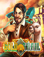 ทำความรู้จักกับ black pearl slot machineufa356 เครดิต ฟรี 100