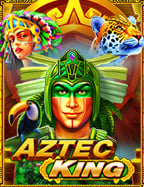 รีวิว bkkslot เครดิต ฟรี เล่นง่ายได้เงินเร็ว