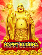 bmk999 เครดิต ฟรี 50 รีวิวเกมสล็อตที่ต้องลอง