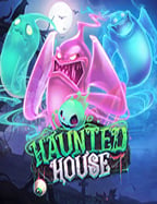 bm88 เครดิต ฟรีเครดิต ฟรี 133 บาท อัดแน่นโบนัสและความสนุก