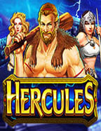 bmk999 เครดิต ฟรี สนุกกับเกมสล็อตออนไลน์ระดับพรีเมียม