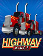 bmsbo289 jokerpg ถอน ไม่มี ขั้น ต่ํา: วิธีเล่นที่ไม่ควรพลาด