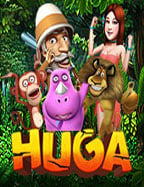 bmsbo289 jokerpg ถอน ไม่มี ขั้น ต่ํา ถูกใจนักปั่นสล็อต