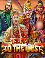 bng slot เครดิต ฟรี สุดจัด กำไรดีแบบไม่ต้องคิดมาก!