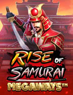 bmk999 สมัคร วิธีเล่น สล็อตสนุกๆ ในปี 2023