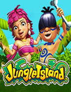 แนะนำโบนัสสุดฟินในเกมสล็อตออนไลน์