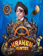 วิธีเล่น bob joker สร้างโอกาสรวยในไม่กี่คลิก