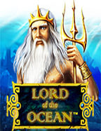 สัมผัสประสบการณ์ใหม่กับการสมัคร slotxo ฝาก ไม่มี ขั้น ต่ํา