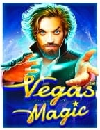 สมัคร slotxo รับ เครดิต ฟรี ง่ายๆ แล้วไปลุยเลย!