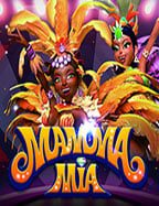 สมัคร slotxo true wallet ง่าย ๆ ลุ้นสนุกกับ RTP 95.09%