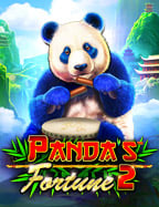 สมัคร slotxo โบนัส 100 พร้อมเทคนิคเล่นให้ได้กำไร