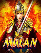 รีวิวสมัคร slotxo โบนัส 50: โอกาสทองที่ไม่ควรพลาด