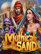 สมัคร slotxo โบนัส 100เกม ออนไลน์ 999 สุดคุ้มกับเพื่อนๆ