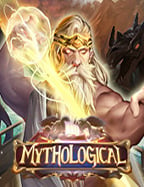 สมัคร slotxo โบนัส 100เกม ออนไลน์ 999 เล่นยังไงให้ปัง