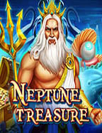 สมัคร slotxo111 เพื่อทดลองเล่นแบบมืออาชีพกันเถอะ