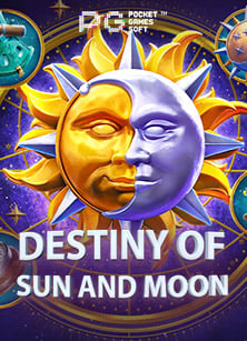 เว็บ พนัน แนะ นํา สำหรับสายทดลองเล่น