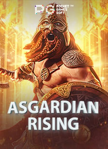 เว็บ พนัน โบนัส 100 สนุกสุดคุ้มที่ไม่ควรพลาด!