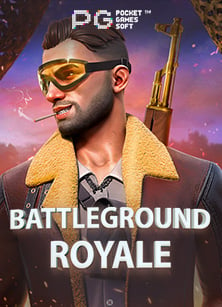 รีวิวเว็บ พนัน โดยตรง เล่นเกมสล็อต Spade Gaming