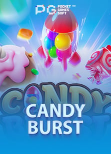 เว็บ พนัน โบนัส ฟรี: รีวิวเกมสล็อตจาก PG Soft