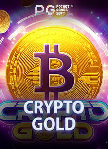 เว็บ พนัน โปร โม ชั่ น ดีๆ สำหรับทดลองเล่นเกมสล็อต