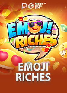 เล่นสนุกกับ เว็บ พนัน โบนัส ฟรี สุดปัง!