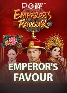 เว็บ พนัน โปร ดีๆ ที่สายเกมสล็อตไม่ควรพลาด