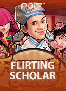 เว็บ พนัน โปร สมาชิก ใหม่ แจกโบนัสสุดคุ้ม